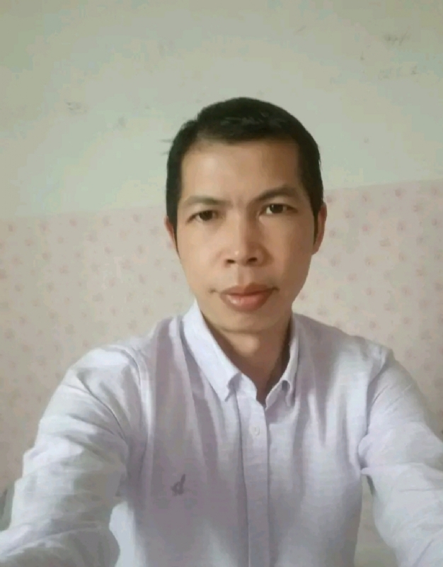 爱上调教的第一张照片--南宁相亲服务中心