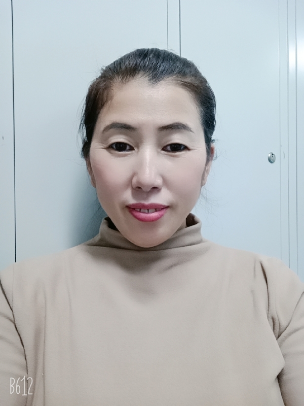 坦诚相待的第一张照片--南宁相亲服务中心