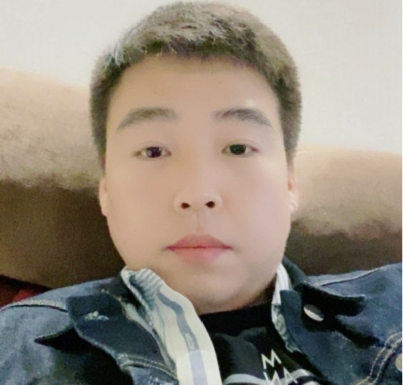 痞子涛的第二张照片--南宁相亲服务中心