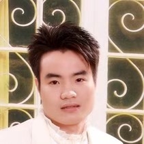 raininfly的第二张照片--南宁相亲服务中心
