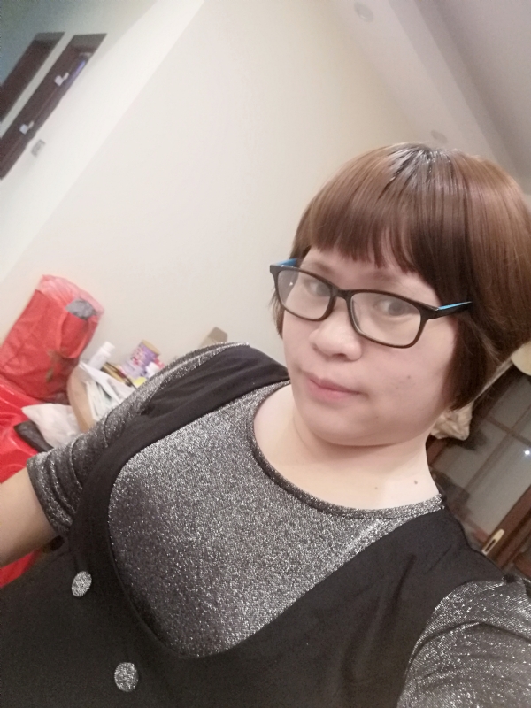 爱的奇迹的第二张照片--南宁相亲服务中心