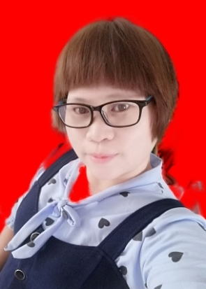 爱的奇迹的第四张照片--南宁相亲服务中心