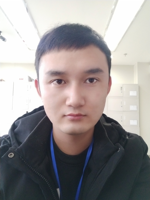 旧城深巷雨未停的第二张照片--南宁相亲服务中心