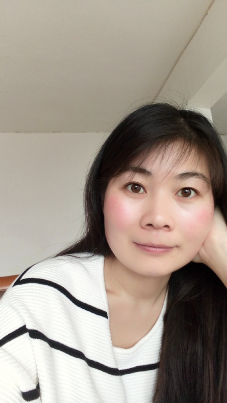 一世情缘的第一张照片--南宁相亲服务中心