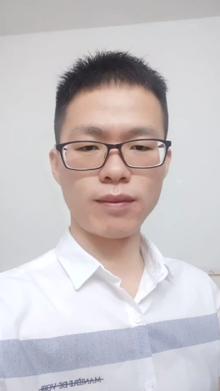 行云的第一张照片--南宁相亲服务中心