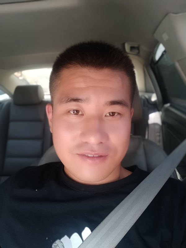 无名的第一张照片--南宁相亲服务中心