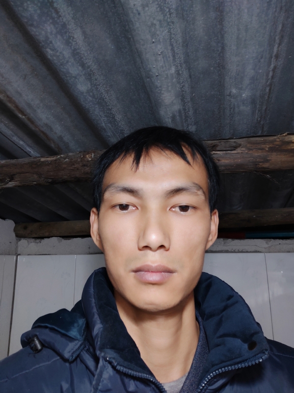 不再有风的第一张照片--南宁相亲服务中心