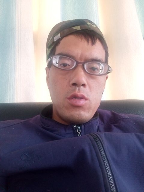 等待有缘人的第一张照片--南宁相亲服务中心