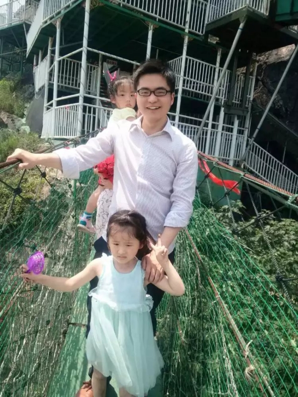 fengye的第一张照片--南宁相亲服务中心