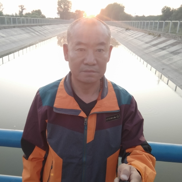 养生主的第一张照片--南宁相亲服务中心