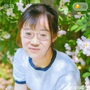 秋水的第一张照片--南宁相亲服务中心