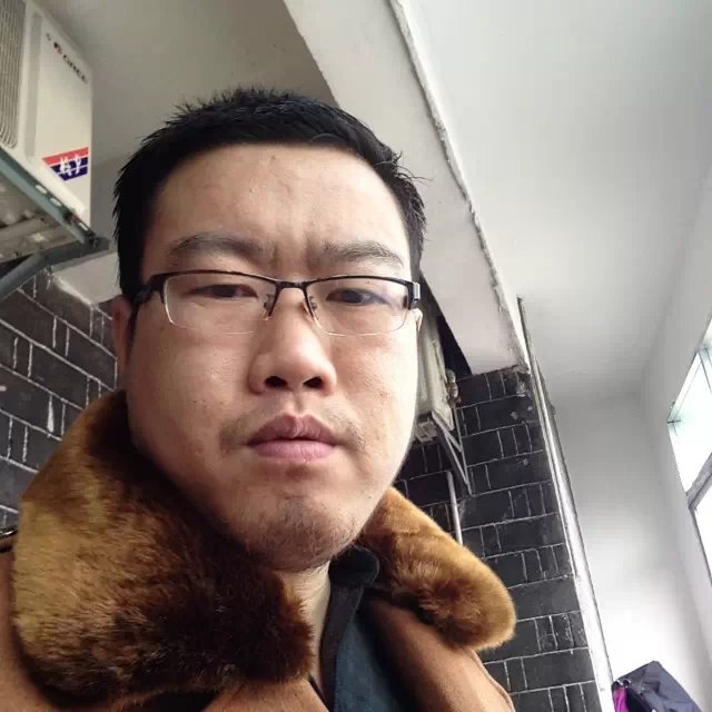 临渊的第一张照片--南宁相亲服务中心
