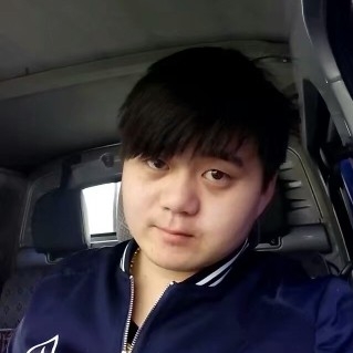 至尊宝的第一张照片--南宁相亲服务中心