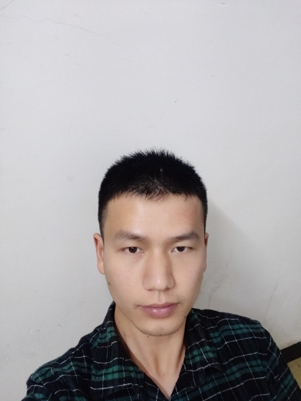 余生可期的第一张照片--南宁相亲服务中心