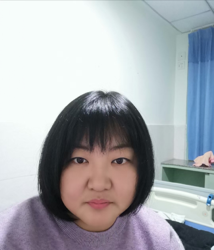 无畏天下的第一张照片--南宁相亲服务中心