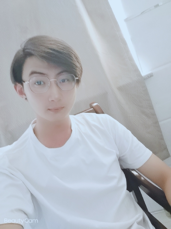 漠然的第八张照片--南宁相亲服务中心