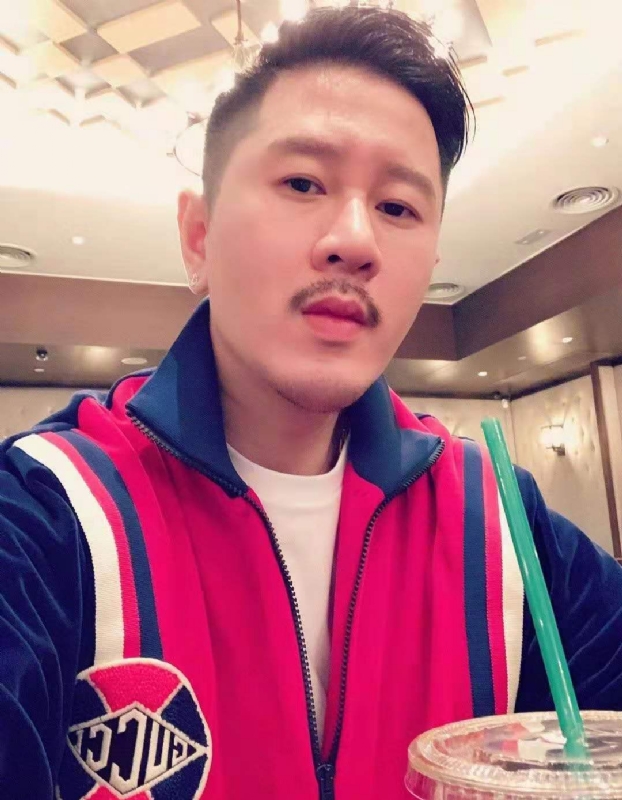 候鸟南飞的第一张照片--南宁相亲服务中心