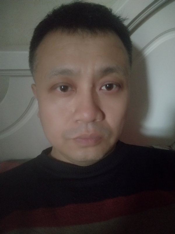 PP的第一张照片--南宁相亲服务中心