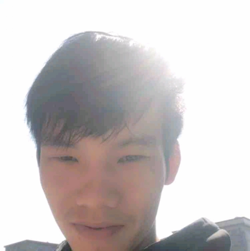 相聚时光的第一张照片--南宁相亲服务中心
