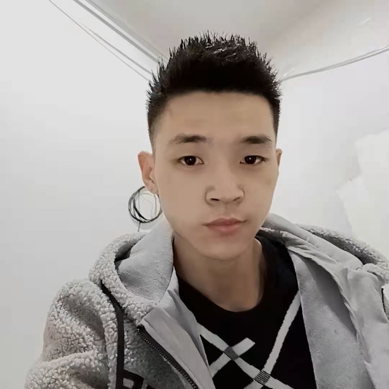 wangzongyong的第一张照片--南宁相亲服务中心