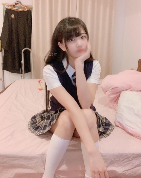 阿小婉的第一张照片--南宁相亲服务中心