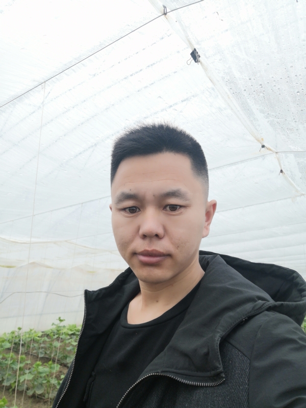 宇成的第一张照片--南宁相亲服务中心