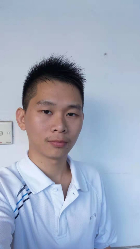 雨潇飞的第一张照片--南宁相亲服务中心