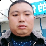 单身找对象的第一张照片--南宁相亲服务中心