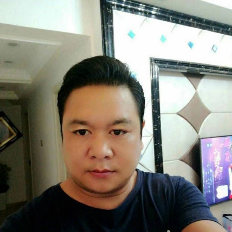 一生有你的第一张照片--南宁相亲服务中心