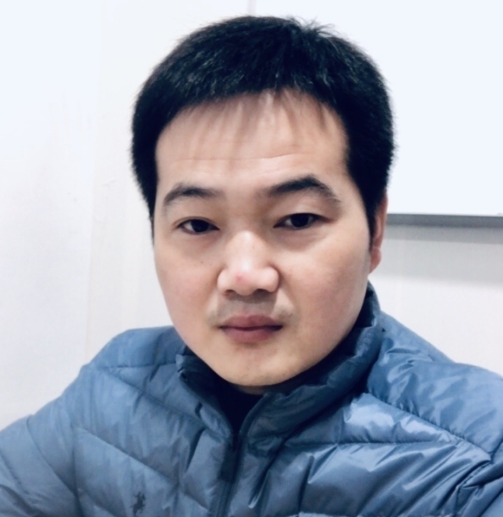 雨后彩虹的第一张照片--南宁相亲服务中心