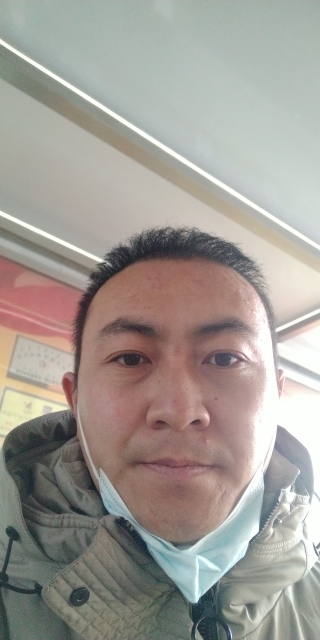 stephen的第三张照片--南宁相亲服务中心