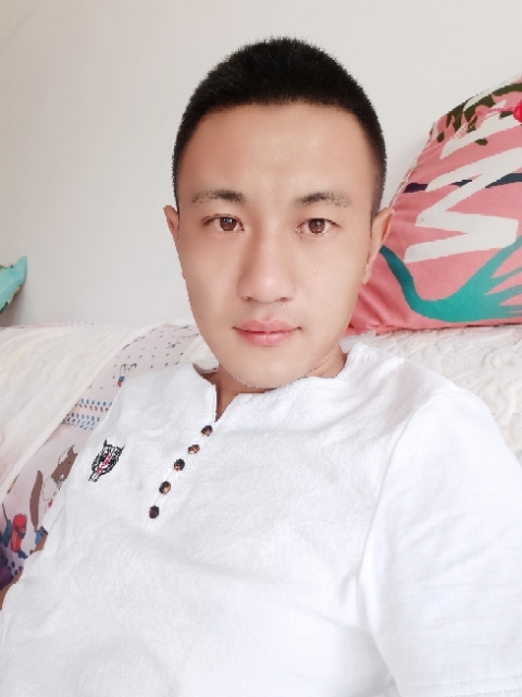海阔天空的第一张照片--南宁相亲服务中心