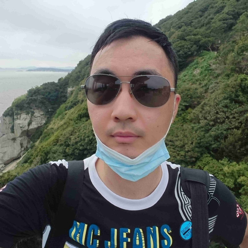 h君的第一张照片--南宁相亲服务中心