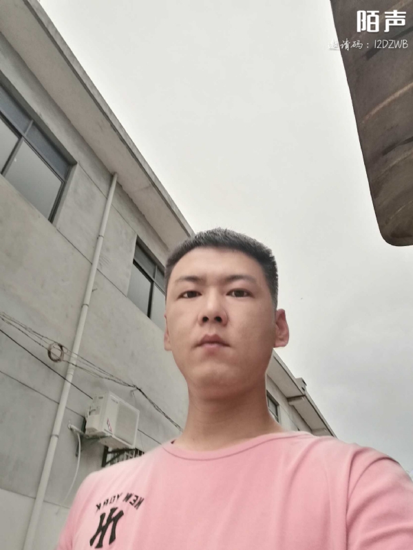 独行者的第三张照片--南宁相亲服务中心