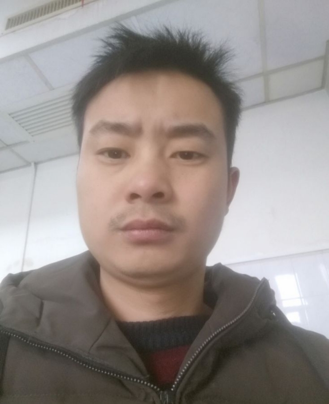 愿得一人心的第一张照片--南宁相亲服务中心