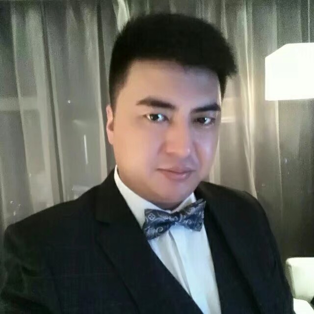 张生找红娘的第一张照片--南宁相亲服务中心