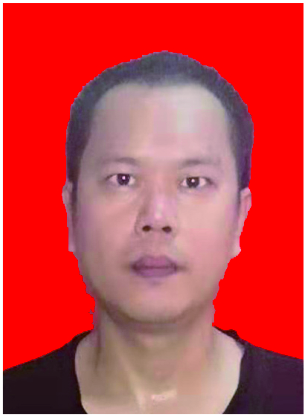 千重子与苗子的第一张照片--南宁相亲服务中心