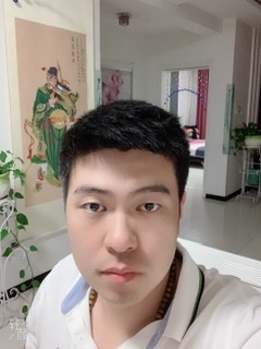 全心全意的第一张照片--南宁相亲服务中心