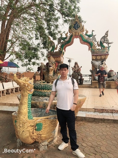 全心全意的第四张照片--南宁相亲服务中心
