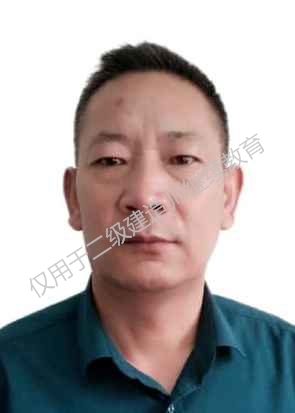 权发的第一张照片--南宁相亲服务中心