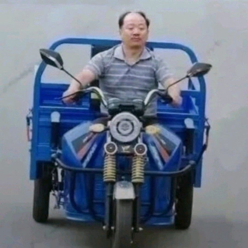 哎呦我去的第一张照片--南宁相亲服务中心