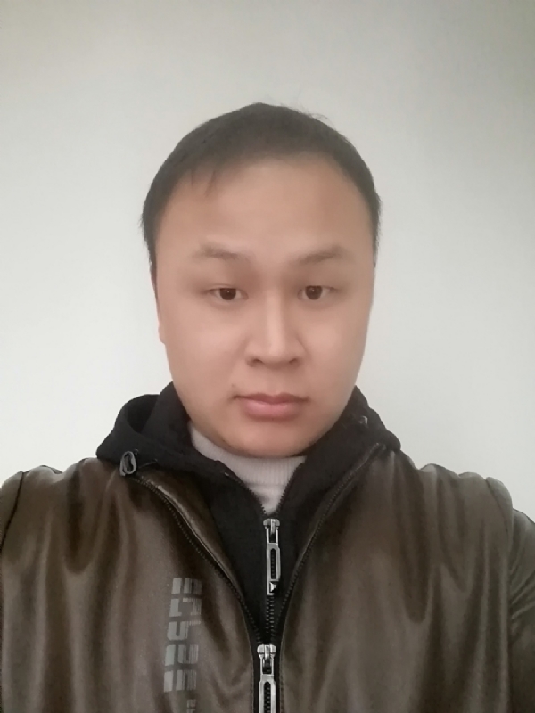 秋刀鱼的第一张照片--南宁相亲服务中心