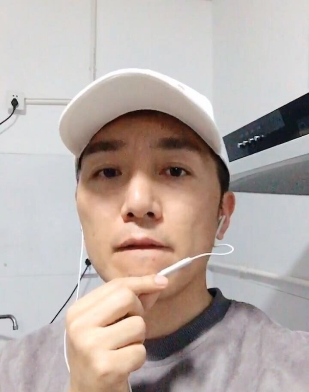 简单人生的第二张照片--南宁相亲服务中心
