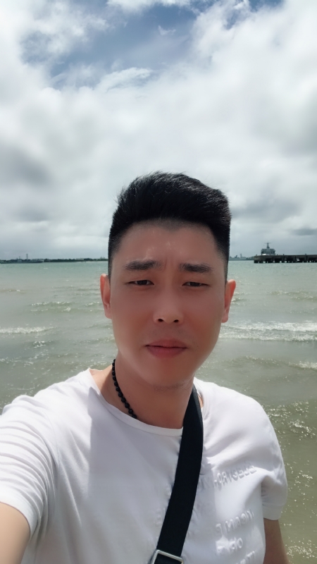 随机的第一张照片--南宁相亲服务中心