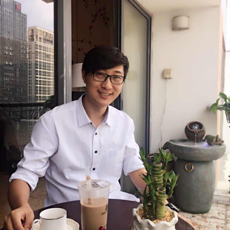 小叮当的第二张照片--南宁相亲服务中心