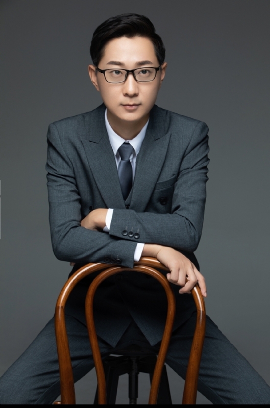 小叮当的第三张照片--南宁相亲服务中心