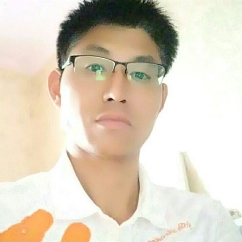 往后余生的第一张照片--南宁相亲服务中心