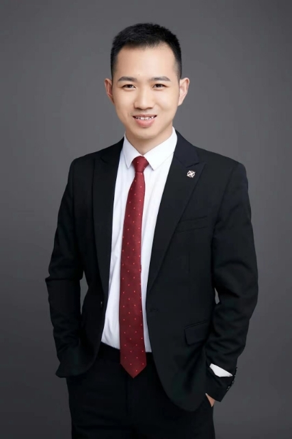 青橙的第三张照片--南宁相亲服务中心