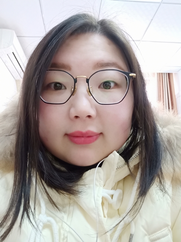 思妙的第二张照片--南宁相亲服务中心