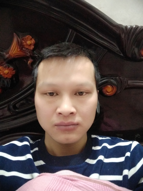 星空的第一张照片--南宁相亲服务中心